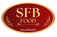 SFB FOOD