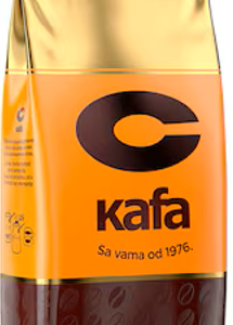 C Kafa café 500g
