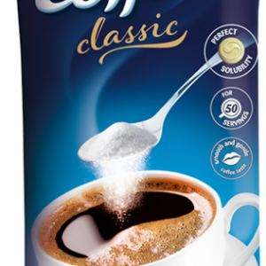 Coffeeta classic punga 400g