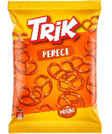 Trik Perece 95g Posno