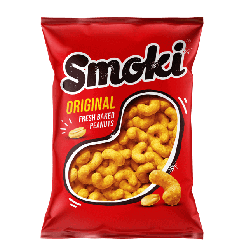 Smoki Stark 150g