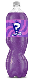 Fanta what 1.5 L sans sucre ajouté