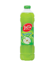 Jaffa champion Pomme 1.5L