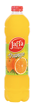 Jaffa champion orange 1.5L