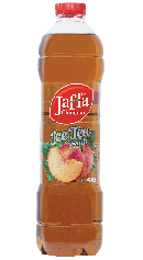 Jaffa champion Ice Pêche 1.5L
