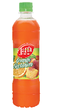 Jaffa champion Orange nectarine 1.5L