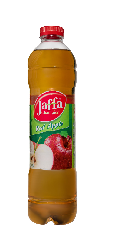 Jaffa champion Red Apple 1.5L