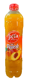 Jaffa champion Apple + Peach 1.5L