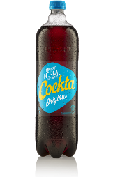 Cockta 1.5L