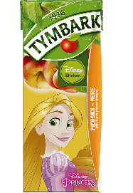 Tymbark Pêche/Piersici 200ml