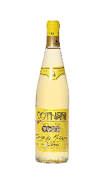 Grasa de Cotnari 0.75l 11.5%