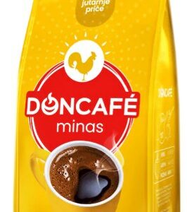 Don café Minas 200g