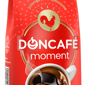 Don café Moment 200g