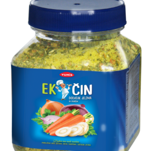 EKOCIN Yumis 450g