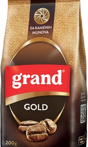 Grand café 200g