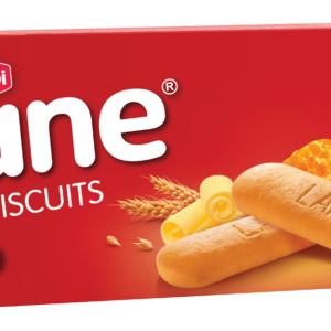 Lane biscuits 135g