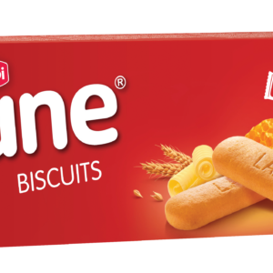 Lane biscuits 400g