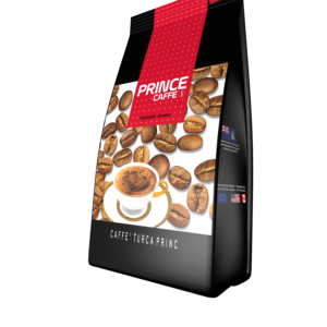 Café Princ Devolli 1kg