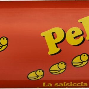 Pepi salami 400g