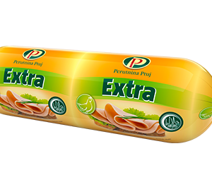 Perutnina ptuj Extra 500g halal