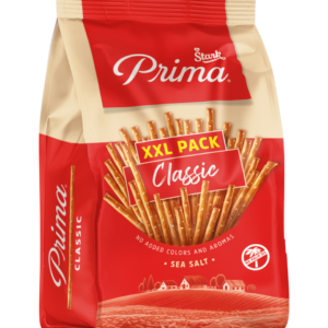 Prima posni stapici classic 220g Stark