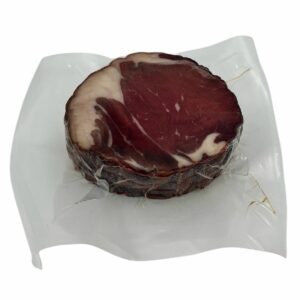 Suhi Govedji Roastbeed / Roti Boeuf fumé 1kg (oblak)