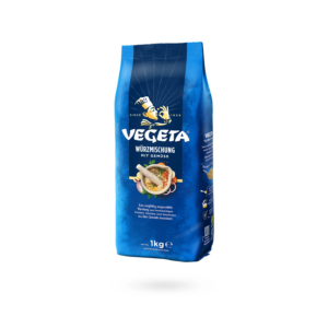 Vegeta 1Kg Podravka