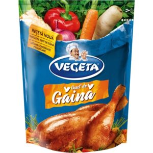Vegeta poulet Gaina 200g Podravka