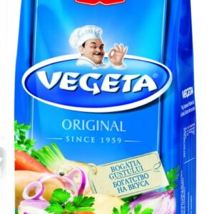Vegeta 500g Podravka