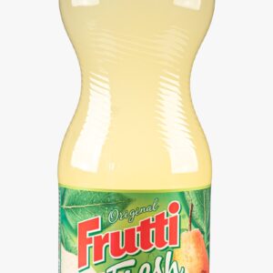 Frutti Fresh Poire 2L
