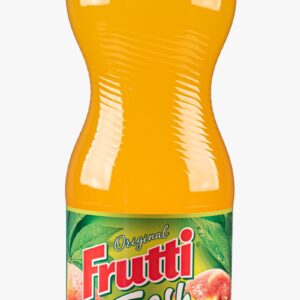 Frutti Fresh Pêche 2L