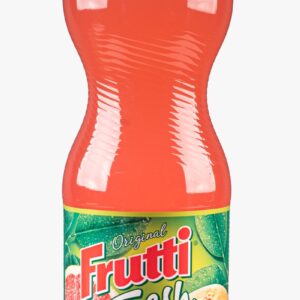 Frutti Fresh Grapefruit/Pamplemouse 2L