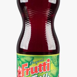 Frutti Fresh Raisin 2L