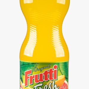 Frutti Fresh Tutti frutti 2L