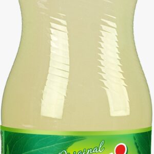 Frutti Fresh Fleur de sureau 2L
