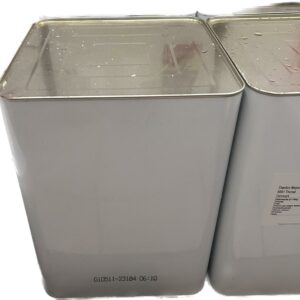 Fromage Combi 50%-seaux 16kg /1kg