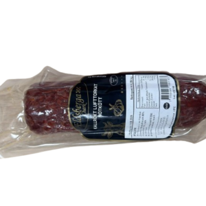 Kulen de boeuf 350g eldsberga halal