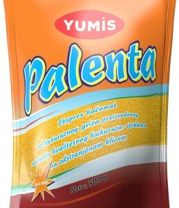 Palenta Yumis 500g