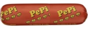 Pepi salami 900g