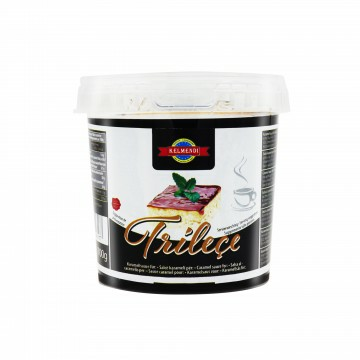 Trilece Kelmendi 700g