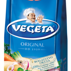 Vegeta 250g Podravka