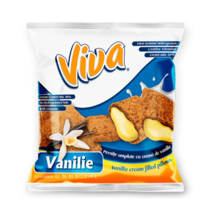 Viva Vanille 100g